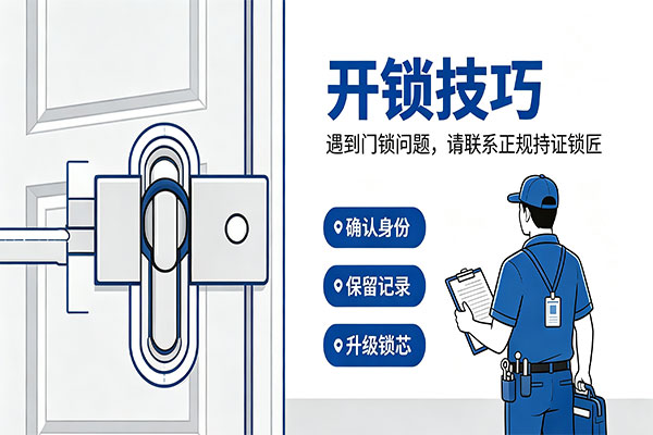 高雄 商用指纹锁系统重置上门调试